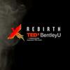 TEDXBentley - @tedxbentley - TikTok