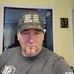 Ted Benson - Facebook