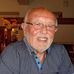 Ted Benton - Facebook