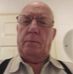 Ted Benton - Facebook