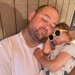 Ted Benton - @nokabat271 - Instagram