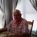Ted Benton - @ted.benton.54 - Instagram