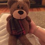Ted Benton - @ted_benton - Instagram