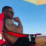 Ted Muffin - @tedbenton65 - Instagram