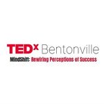 @tedxbentonville - Instagram