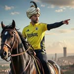 Ben Tedesco - @bentedescoo0 - Instagram