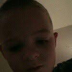 Hayden da bomb - @tedbentz_1285 - Instagram