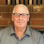 Ted Bentz - @tedbentz - Instagram
