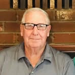 Ted Bentz - Facebook