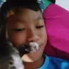 Ted Benz - @ted.benz - TikTok