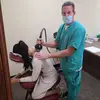 DrTedBerger - @drtedberger - TikTok