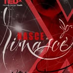 Michela Borghesi - @tedx_hensemberger2025 - Instagram