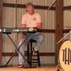 Ted Achberger - @tedachberger - TikTok
