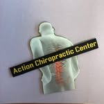 Ted Berger - @action_chiropractic_center - Instagram