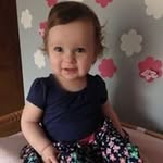 Ted Berger - @biggiet866 - Instagram
