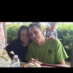 Ted Berger - @ted_berger - Instagram