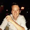 Ted Berger - @tedberger2 - TikTok