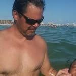 Ted Berger - @ted.berger - Instagram
