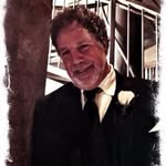 Ted Berger - @ted.berger.33 - Instagram