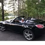 Ted Bergeron - @ted.bergeron - Instagram
