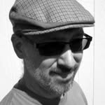 Ted Bergeron - @ted_bergeron - Instagram