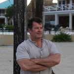 Ted Bergeron - @tedbergeron64 - Instagram