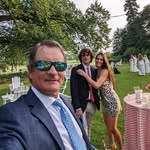 Ted Dunkelberger - @teddunkelberger - Instagram