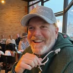 Ted Lupberger - @tedlupberger - Instagram