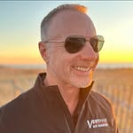 Ted Rosenberger - @tedrosenberger - Instagram