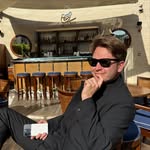 Ted - @tedberger - Instagram