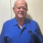 Ted Tibor Berger - @teddytibi69 - Instagram