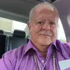 Ted Tibor Berger - @tedtiborberger - TikTok