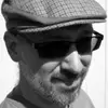 tedbergeron861 - @tedbergeron861 - TikTok