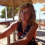 Tedde Berger - @teddeberger - Instagram