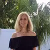 teddiberger - @teddiberger - TikTok