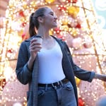 Teddie Berger - @teddieberger - Instagram