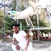 Teddy Bergene - Facebook