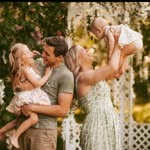 Teddy Berger - @teddyjberger - Instagram