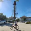 tedshotzberger0 - @ted.shotzberger - TikTok