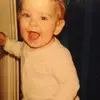 Ted1970 - @tedbergkvist - TikTok