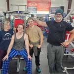 Ted Bergquist - @ted.bergquist - Instagram