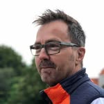 Ted Bergquist - @ted__bergquist - Instagram