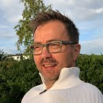 Ted Bergquist - @familjenbergquist - Instagram