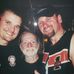 Ted Bergquist - Facebook