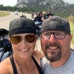 Ted Bergquist - @theballgame77 - Instagram