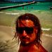Ted Bergqvist - Facebook