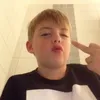 Ted Bergqvist - @tednr80 - TikTok