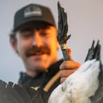 Teddy Bergquist - @teddy_bergquist36 - Instagram