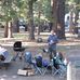 Todd Bergquist - Facebook