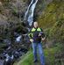 Todd Bergquist - Facebook